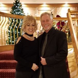 Meet your Posher, Ellen